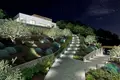Villa 8 habitaciones 540 m² Aristotle Municipality, Grecia