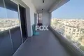 Wohnung 2 Schlafzimmer 100 m² in Limassol, Zypern