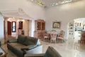 4 bedroom Villa 295 m² Denia, Spain