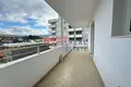 Apartamento 2 habitaciones 80 m² Bashkia Vlore, Albania