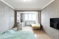 Apartamento 4 habitaciones 107 m² Minsk, Belarús