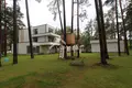 Casa 6 habitaciones 750 m² Jurmala, Letonia