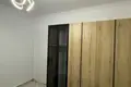 Квартира 1 комната 52 м² Кавая, Албания
