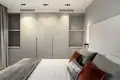 Haus 4 Schlafzimmer 389 m² Spanien, Spanien