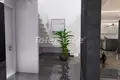 1 bedroom apartment 66 m² Cyprus, Cyprus