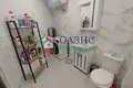 Mieszkanie 3 pokoi 94 m² Aheloy, Bułgaria