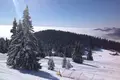 2 bedroom apartment 136 m² Chepelare, Bulgaria