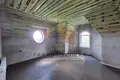 House 211 m² Brest, Belarus