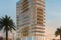 Квартира 3 комнаты 107 м² Дубай, ОАЭ