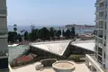 Apartamento 2 habitaciones 77 m² Budva, Montenegro