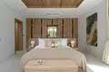 Квартира 3 спальни 404 м² Тхаланг, Таиланд