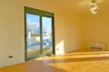 Вилла 5 спален 360 м² Белиши, Черногория