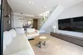 Appartement 3 chambres 114 m² Dos Hermanas, Espagne