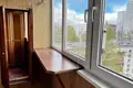 Wohnung 2 zimmer 38 m² Minsk, Belarus