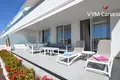 2 bedroom apartment 107 m² Miraverde, Spain