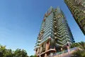 2 bedroom apartment 203 m² Dubai, United Arab Emirates