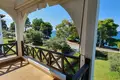 Wohnung 2 zimmer 55 m² Gemeinde Sithonia, Griechenland