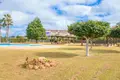 Bungalow 4 pokoi 70 m² w Torrevieja, Hiszpania