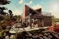 Вилла 4 спальни 275 м² Sintra, Португалия