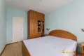 3 room apartment 66 m² Minsk, Belarus