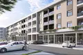 Apartamento 2 habitaciones 64 m² Polje, Montenegro