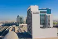 Studio apartment 36 m² Dubai, United Arab Emirates