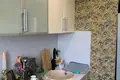 Wohnung 2 zimmer 46 m² Minsk, Belarus