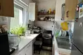 2 room apartment 37 m² Warsaw, Poland