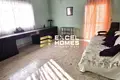 Вилла 3 спальни  Свийи, Мальта