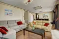 Дом 5 спален 184 м² Паралимни, Кипр
