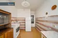 2 room apartment 52 m² Vilnius, Lithuania
