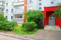 3 room apartment 71 m² Minsk, Belarus
