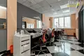 Коммерческое помещение 179 м² Минск, Беларусь