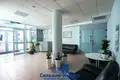 Офис 226 м² в Минске, Беларусь