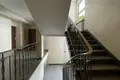 Wohnung 3 zimmer 71 m² Warschau, Polen