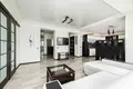 Квартира 3 комнаты 92 м² Минск, Беларусь