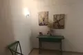4 bedroom apartment 160 m² Dos Hermanas, Spain