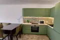 2 bedroom apartment 89 m² Sveti Vlas, Bulgaria