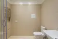 Mieszkanie 4 pokoi 169 m² Jurmała, Łotwa