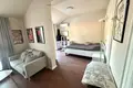 3 room apartment 150 m² in Tivat, Montenegro