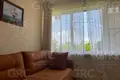 Maison 125 m² Evenkiysky Rayon, Russie
