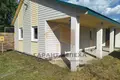 Maison 65 m² Dzivin, Bélarus