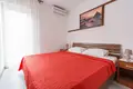 Appartement 2 chambres 60 m² Budva, Monténégro