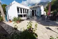 Villa de 6 chambres 240 m² Altea, Espagne