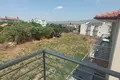Apartment 75 m² Trilofo, Greece