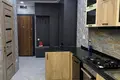 Wohnung 2 zimmer 43 m² Batumi, Georgien