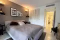 Mieszkanie 3 pokoi 190 m² Hiszpania, Hiszpania