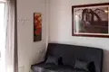Apartamento 4 habitaciones 120 m² Dos Hermanas, Španjolska