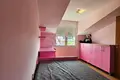 Apartamento 1 habitación 155 m², Montenegro
