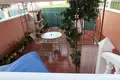 3 bedroom townthouse 150 m² Torrevieja, Spain